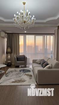 2-к квартира, вторичка, 66м2, 13/14 этаж