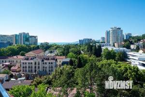 2-к квартира, вторичка, 67м2, 12/17 этаж