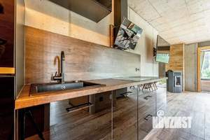 1-к квартира, вторичка, 42м2, 2/5 этаж