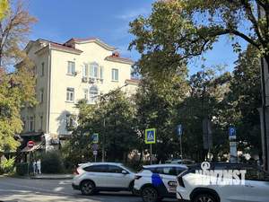 2-к квартира, вторичка, 60м2, 3/4 этаж