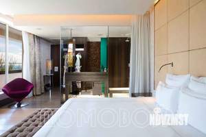 4-к квартира, вторичка, 200м2, 6/7 этаж