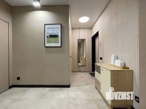 1-к квартира, вторичка, 42м2, 8/12 этаж