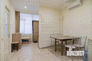 2-к квартира, вторичка, 40м2, 1/10 этаж