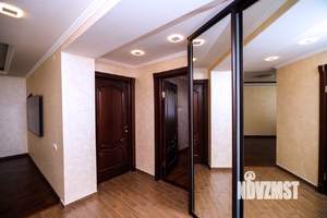 3-к квартира, вторичка, 68м2, 2/5 этаж