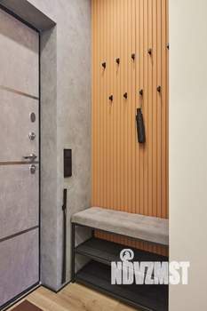 Студия квартира, вторичка, 28м2, 5/12 этаж