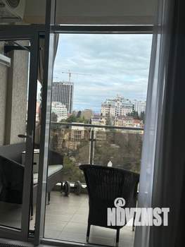 2-к квартира, вторичка, 80м2, 11/13 этаж