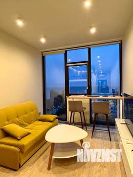 Студия квартира, вторичка, 30м2, 14/16 этаж