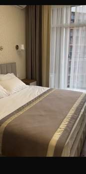 2-к квартира, вторичка, 46м2, 1/4 этаж