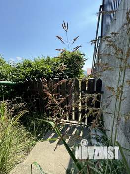 1-к квартира, вторичка, 30м2, 1/2 этаж