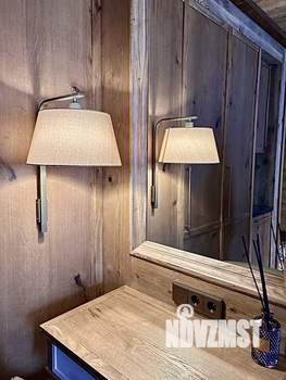 3-к квартира, вторичка, 95м2, 4/5 этаж