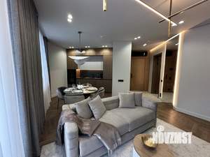 2-к квартира, вторичка, 85м2, 7/8 этаж