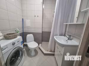 2-к квартира, вторичка, 51м2, 4/5 этаж