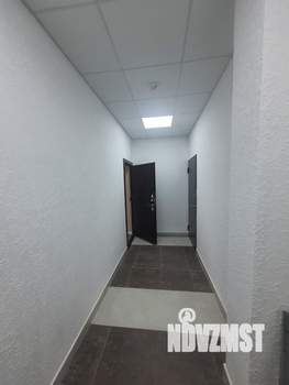 1-к квартира, вторичка, 31м2, 7/9 этаж