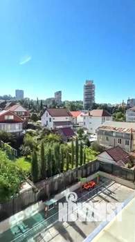 Студия квартира, вторичка, 19м2, 5/11 этаж