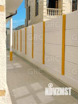 Студия квартира, вторичка, 17м2, 1/4 этаж