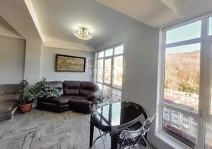 2-к квартира, вторичка, 44м2, 7/11 этаж