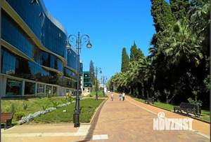 Студия квартира, вторичка, 27м2, 3/5 этаж