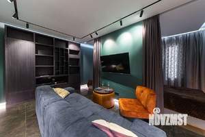 1-к квартира, вторичка, 55м2, 5/7 этаж