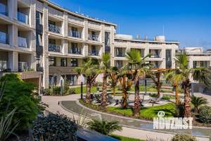 3-к квартира, вторичка, 94м2, 2/5 этаж
