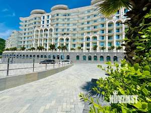 2-к квартира, вторичка, 49м2, 3/8 этаж