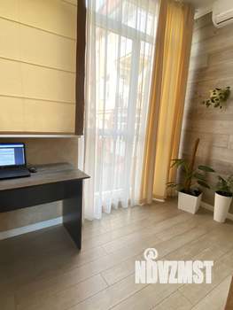 3-к квартира, вторичка, 67м2, 3/5 этаж