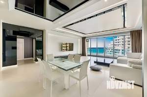 2-к квартира, вторичка, 94м2, 12/20 этаж