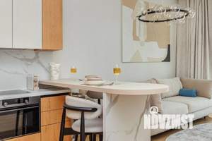 2-к квартира, вторичка, 63м2, 4/8 этаж