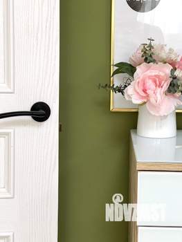 1-к квартира, вторичка, 32м2, 1/6 этаж