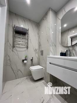 2-к квартира, вторичка, 60м2, 2/5 этаж