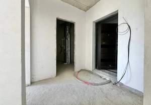 1-к квартира, вторичка, 38м2, 12/19 этаж