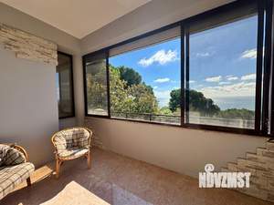 3-к квартира, вторичка, 110м2, 5/7 этаж