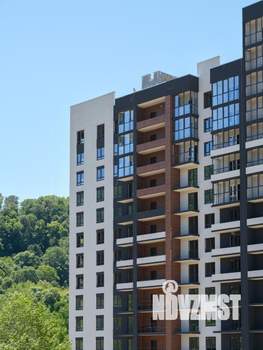 2-к квартира, вторичка, 59м2, 4/17 этаж