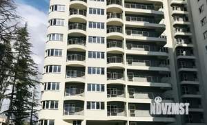 2-к квартира, вторичка, 72м2, 5/12 этаж