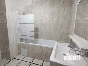 1-к квартира, вторичка, 48м2, 11/21 этаж