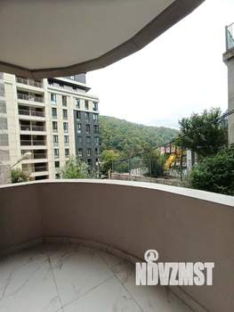 1-к квартира, вторичка, 44м2, 2/17 этаж