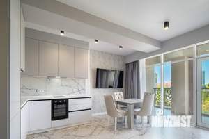 2-к квартира, вторичка, 64м2, 10/13 этаж