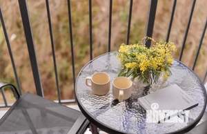 Студия квартира, вторичка, 34м2, 5/12 этаж