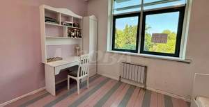 2-к квартира, вторичка, 72м2, 2/16 этаж