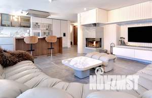 1-к квартира, вторичка, 48м2, 6/8 этаж