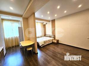 2-к квартира, вторичка, 51м2, 2/5 этаж