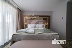 1-к квартира, вторичка, 38м2, 3/10 этаж