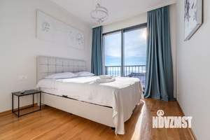 2-к квартира, вторичка, 60м2, 15/17 этаж