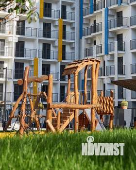 Студия квартира, вторичка, 28м2, 12/12 этаж