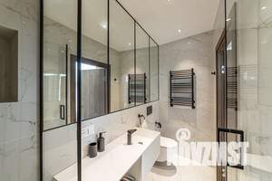 2-к квартира, вторичка, 60м2, 14/19 этаж