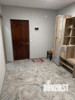 3-к квартира, вторичка, 66м2, 4/5 этаж