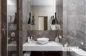 2-к квартира, вторичка, 50м2, 2/3 этаж