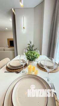 1-к квартира, вторичка, 30м2, 3/11 этаж