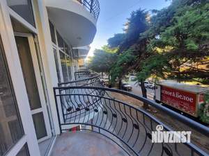 Студия квартира, вторичка, 32м2, 2/5 этаж