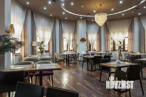 1-к квартира, вторичка, 24м2, 2/5 этаж