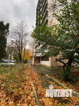 2-к квартира, вторичка, 66м2, 11/12 этаж